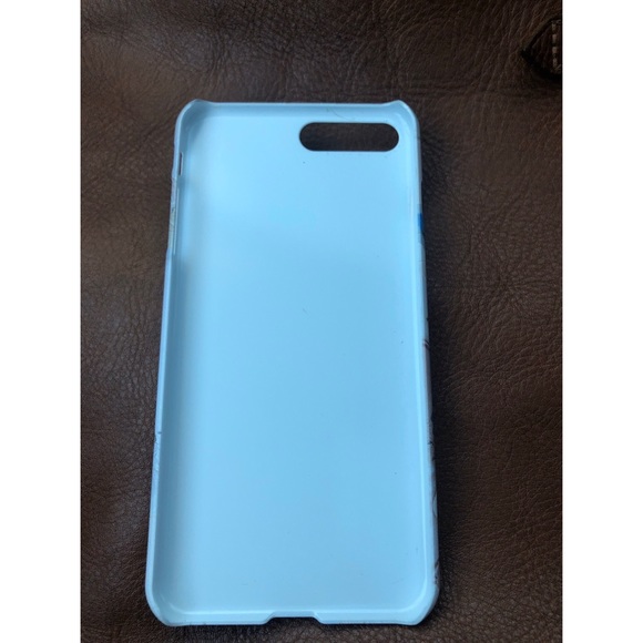 iPhone Case 8 Plus - Picture 2 of 2